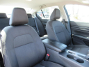 Thumbnail image of 2020 Nissan Altima at Vann Gannaway Chevrolet