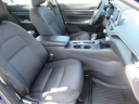 Thumbnail image of 2020 Nissan Altima at Vann Gannaway Chevrolet