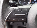Thumbnail image of 2021 Hyundai SONATA at Toyota Of Lancaster
