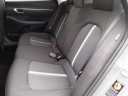 Thumbnail image of 2021 Hyundai SONATA at Toyota Of Lancaster