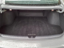 Thumbnail image of 2021 Hyundai SONATA at Toyota Of Lancaster
