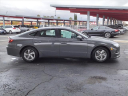 Thumbnail image of 2021 Hyundai SONATA at Toyota Of Lancaster
