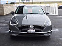 Thumbnail image of 2021 Hyundai SONATA at Toyota Of Lancaster