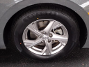 Thumbnail image of 2021 Hyundai SONATA at Toyota Of Lancaster