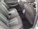 Thumbnail image of 2021 Hyundai SONATA at Toyota Of Lancaster