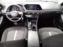 Thumbnail image of 2021 Hyundai SONATA at Toyota Of Lancaster