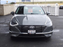 Thumbnail image of 2021 Hyundai SONATA at Toyota Of Lancaster