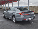 Thumbnail image of 2021 Hyundai SONATA at Toyota Of Lancaster