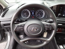 Thumbnail image of 2021 Hyundai SONATA at Toyota Of Lancaster