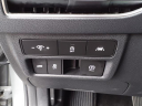 Thumbnail image of 2021 Hyundai SONATA at Toyota Of Lancaster