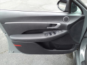 Thumbnail image of 2021 Hyundai SONATA at Toyota Of Lancaster