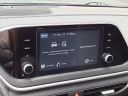 Thumbnail image of 2021 Hyundai SONATA at Toyota Of Lancaster