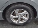 Thumbnail image of 2021 Hyundai SONATA at Toyota Of Lancaster
