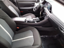 Thumbnail image of 2021 Hyundai SONATA at Toyota Of Lancaster
