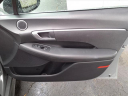 Thumbnail image of 2021 Hyundai SONATA at Toyota Of Lancaster