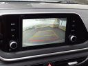 Thumbnail image of 2021 Hyundai SONATA at Toyota Of Lancaster