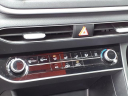 Thumbnail image of 2021 Hyundai SONATA at Toyota Of Lancaster