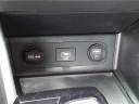 Thumbnail image of 2021 Hyundai SONATA at Toyota Of Lancaster