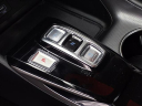 Thumbnail image of 2021 Hyundai SONATA at Toyota Of Lancaster