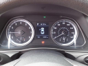 Thumbnail image of 2021 Hyundai SONATA at Toyota Of Lancaster