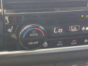 2021 Nissan Rogue SL at Daytona Nissan Isuzu Used