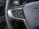 2023 GMC Acadia Denali at Jim Riehl's Friendly Honda