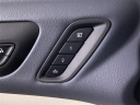 Thumbnail image of 2023 GMC Acadia at Jim Riehl's Friendly Honda