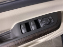 Thumbnail image of 2023 GMC Acadia at Jim Riehl's Friendly Honda