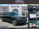 Thumbnail image of 2022 Jeep Grand Cherokee at Route 130 Chrysler Jeep Dodge