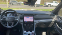 Thumbnail image of 2022 Jeep Grand Cherokee at Route 130 Chrysler Jeep Dodge