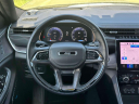Thumbnail image of 2022 Jeep Grand Cherokee at Route 130 Chrysler Jeep Dodge