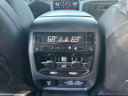 Thumbnail image of 2022 Jeep Grand Cherokee at Route 130 Chrysler Jeep Dodge