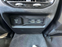Thumbnail image of 2022 Jeep Grand Cherokee at Route 130 Chrysler Jeep Dodge
