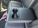 Thumbnail image of 2022 Jeep Grand Cherokee at Route 130 Chrysler Jeep Dodge