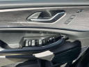 Thumbnail image of 2022 Jeep Grand Cherokee at Route 130 Chrysler Jeep Dodge
