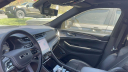 Thumbnail image of 2022 Jeep Grand Cherokee at Route 130 Chrysler Jeep Dodge