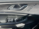 Thumbnail image of 2022 Jeep Grand Cherokee at Route 130 Chrysler Jeep Dodge