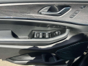 Thumbnail image of 2022 Jeep Grand Cherokee at Route 130 Chrysler Jeep Dodge