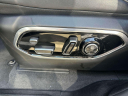 Thumbnail image of 2022 Jeep Grand Cherokee at Route 130 Chrysler Jeep Dodge