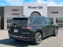 Thumbnail image of 2022 Jeep Grand Cherokee at Route 130 Chrysler Jeep Dodge