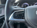Thumbnail image of 2022 Jeep Grand Cherokee at Route 130 Chrysler Jeep Dodge