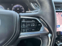 Thumbnail image of 2022 Jeep Grand Cherokee at Route 130 Chrysler Jeep Dodge