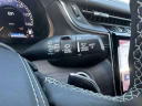 Thumbnail image of 2022 Jeep Grand Cherokee at Route 130 Chrysler Jeep Dodge