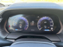 Thumbnail image of 2022 Jeep Grand Cherokee at Route 130 Chrysler Jeep Dodge
