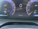 2022 Jeep Grand Cherokee Overland at Route 130 Chrysler Jeep Dodge
