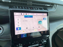Thumbnail image of 2022 Jeep Grand Cherokee at Route 130 Chrysler Jeep Dodge