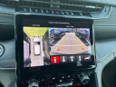 Thumbnail image of 2022 Jeep Grand Cherokee at Route 130 Chrysler Jeep Dodge
