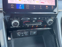 Thumbnail image of 2022 Jeep Grand Cherokee at Route 130 Chrysler Jeep Dodge