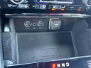 Thumbnail image of 2022 Jeep Grand Cherokee at Route 130 Chrysler Jeep Dodge