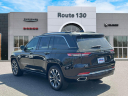 Thumbnail image of 2022 Jeep Grand Cherokee at Route 130 Chrysler Jeep Dodge
